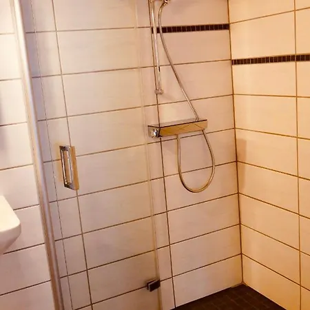 Holiday home Ferienturm