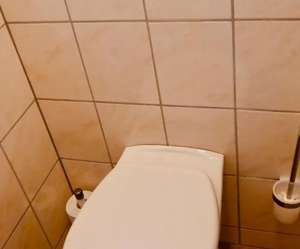 Ferienturm Niederstetten